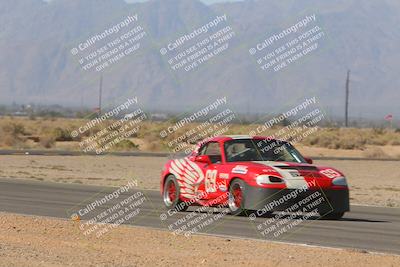 media/Oct-29-2023-Nasa (CVR) (Sun) [[d5173fe321]]/Race Group C/Qualifing Race (Turn 16)/